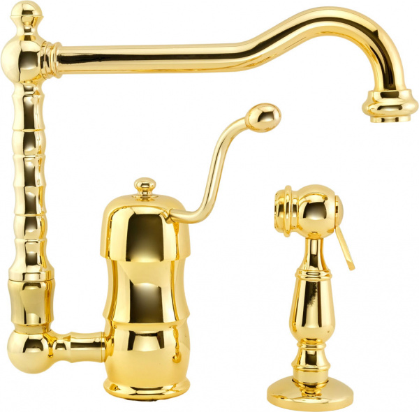  Migliore Queen Nostalgia 18283  , 