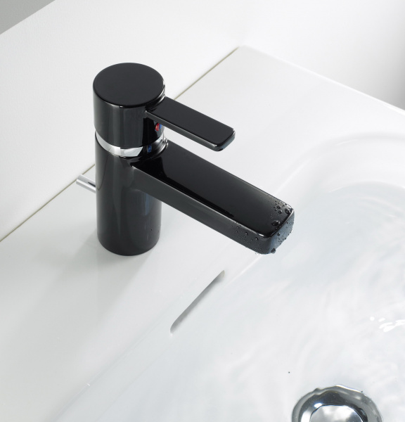  Kludi Zenta 382518675  