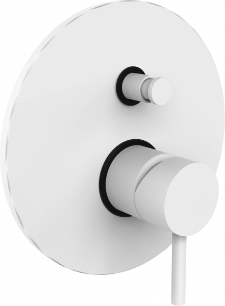  Paffoni Light LIG015BO   ,    