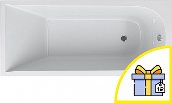   AM.PM Spirit V2.0 180x80   +  AM.PM  30    