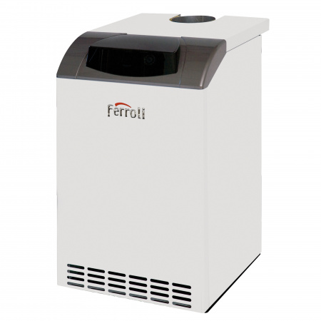 ����� Ferroli Pegasus D 32 �