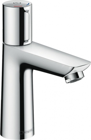 ������� �������� Hansgrohe Ecostat 1001 CL �� 13201000 ��� ����� � �����