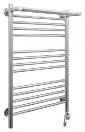 ������������� ����������������� ������� ������ � ������ 800�400 ��� ������ ���. 00-0507-8040