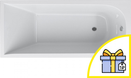   AM.PM Spirit V2.0 180x80   +  AM.PM  30    