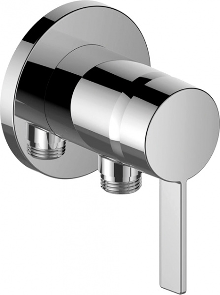  Keuco IXMO Solo 59552019521   ,  , 