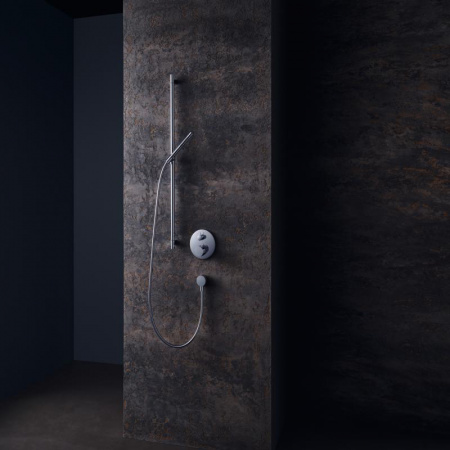  Axor Starck 10700000  , 