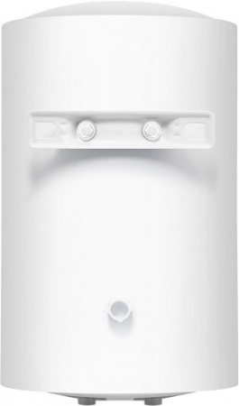 ��������������� Zanussi Orfeus DH ZWH/S 30