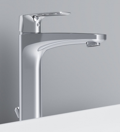  AM.PM Gem F90A92200  ,   