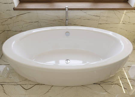  Axor Starck 10456000   , 