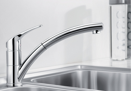  Blanco Bravon-S 520282   