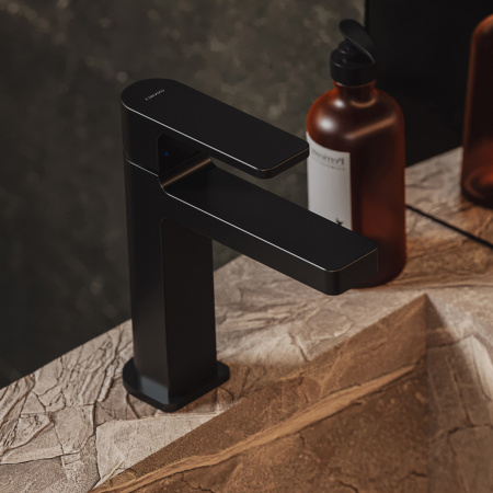  Omnires Baretti 7810  , 