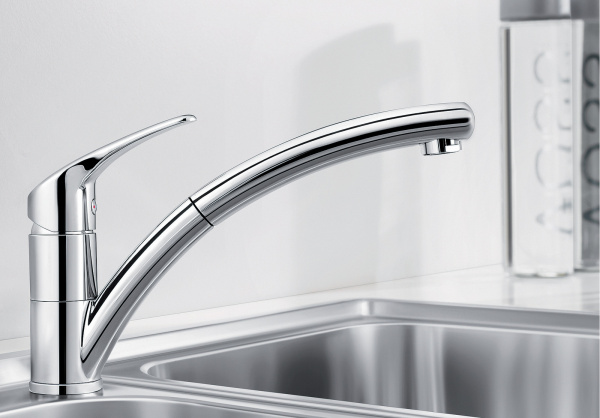  Blanco Bravon-S 520282   