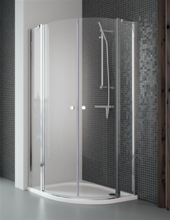 ������� ������ Radaway EOS II PDD 80