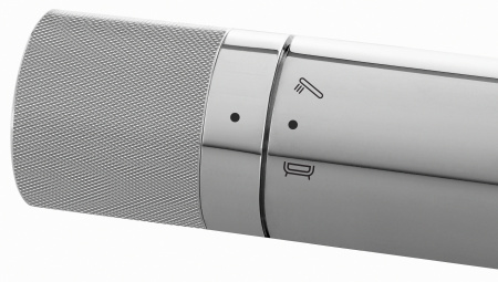  Jacob Delafon Rivoli E24325-CP    