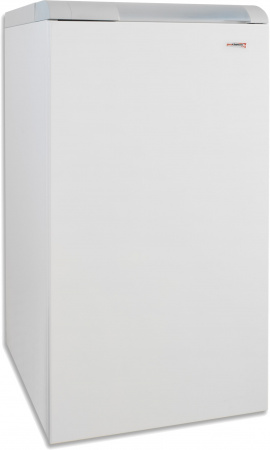   Protherm  60 PLO (49,5 )