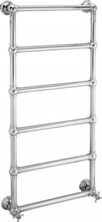   Migliore Colosseum 20292 119x56, 