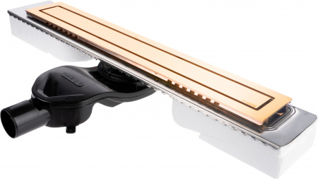 ������� ����� Berges Wasserhaus Top Stark 092149 60 ��