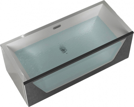   Aima Design Neo 0117751 17075, 1 ,  