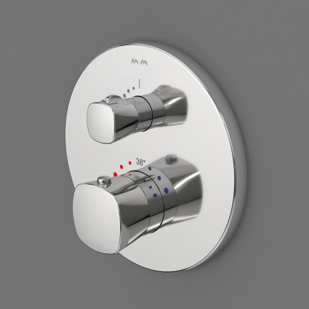  AM.PM Spirit V2.1 F71A75600  