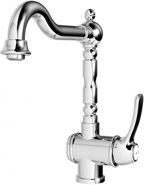  IDDIS Oldie OLDSBL0i05   