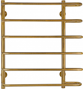   Secado  2 50x80 (32/18)