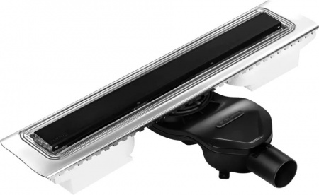 ������� ����� Berges Wasserhaus C1 Norma 095139 80 ��, ������