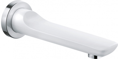  Kludi Balance 5250391  