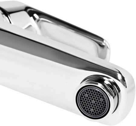  Milardo Niagara NIASB00M01  