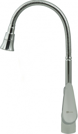  Lemark Linara LM0413C   