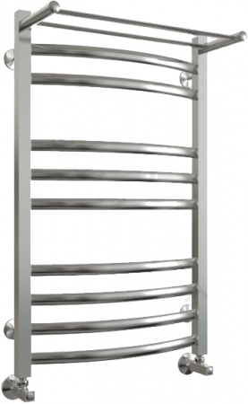   Terminus   10 500*840