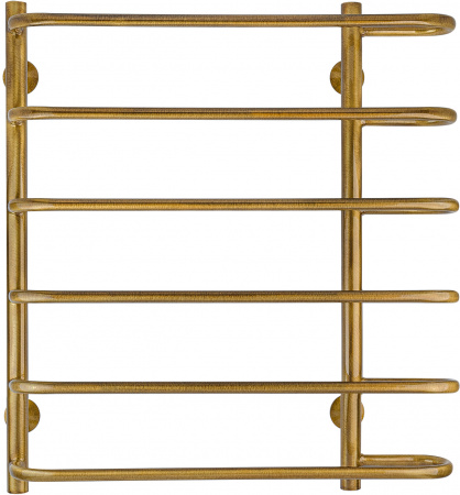   Secado  2 50x80 (32/18)