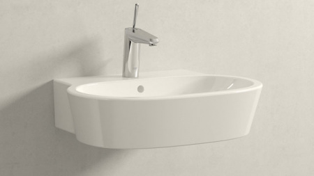  Grohe Eurodisc joy 23427000  