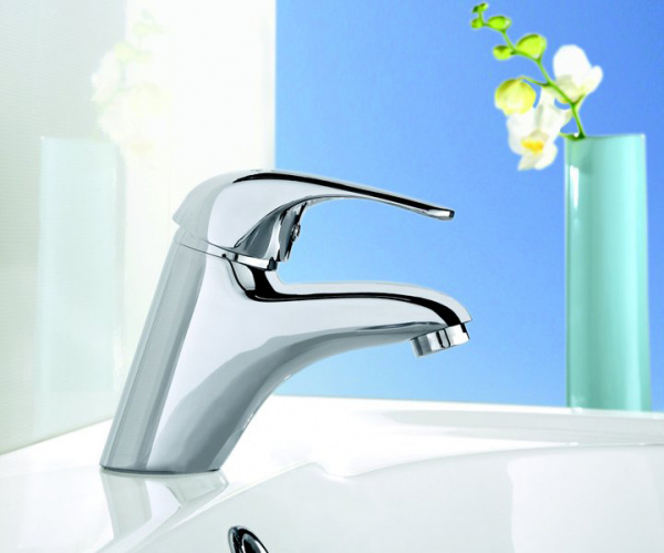  Ravak Rosa RS 012.00  