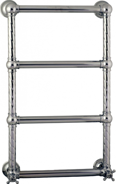   Migliore Edera ML.EDR-EL.101.CR 79x48.5 , R, 