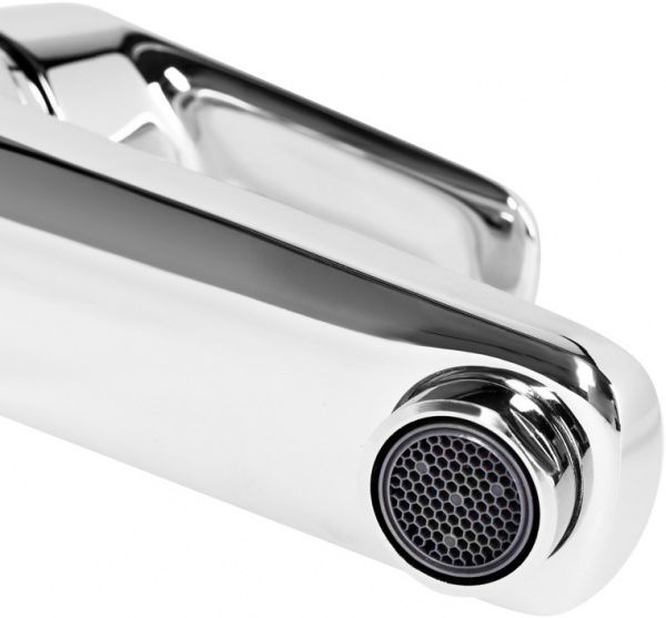  Milardo Niagara NIASB00M01  