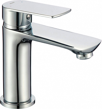  IDDIS Plank PLASB00i01  , 