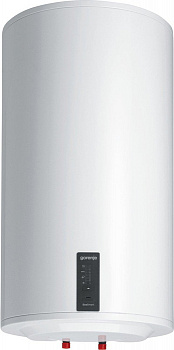 ��������������� Gorenje GBK100ORRNB6