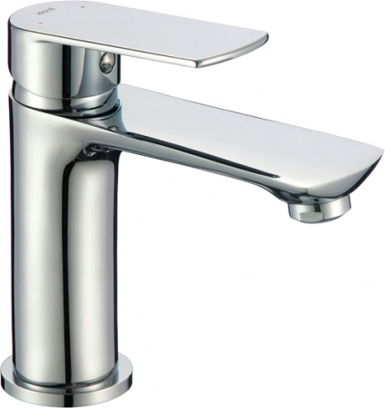  IDDIS Plank PLASB00i01  , 