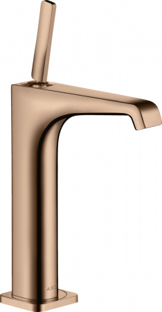  Axor Citterio E 36103300  ,   