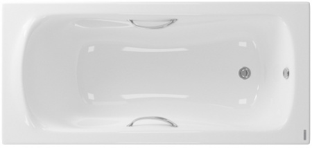   Owl 1975 Strand OWLIB191110 170  