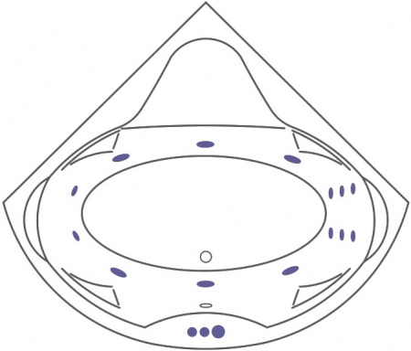  Excellent Konsul WAEX.KON15.SMART 150x150
