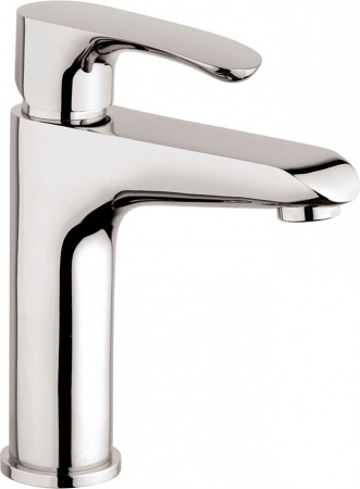  Paini Palermo PACR205KM  