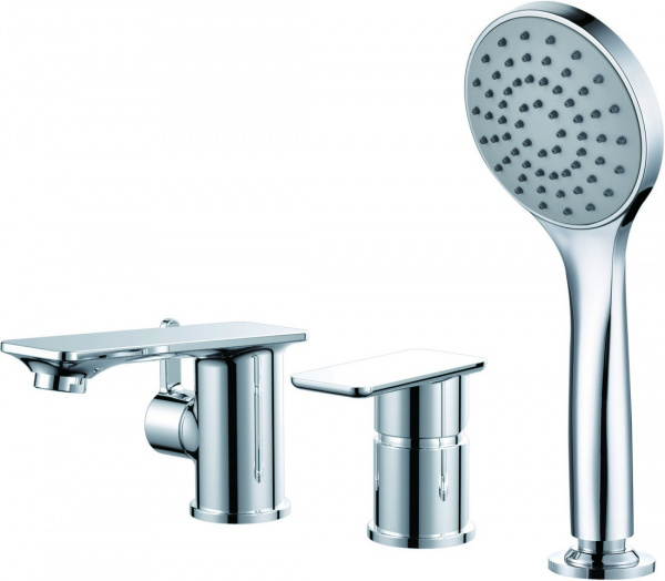  Rush Bruny BR4335-333   