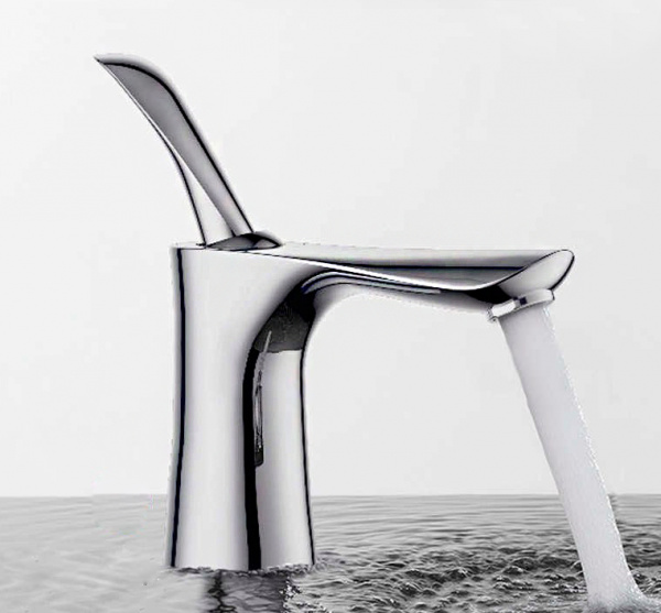  D&K Baciano DA1032141  