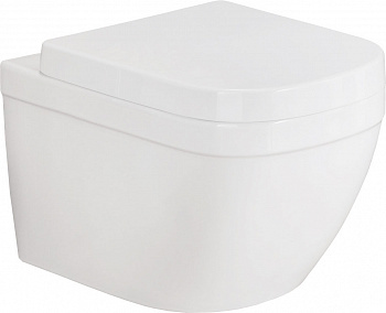 ������ ��������� Grohe Euro Ceramic 3932800H