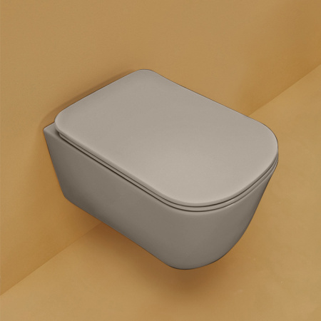 ������ ��������� Kerasan Tribeca 511481 nocciola mat