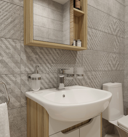  Decoroom SO20 SO20011  