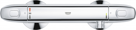  Grohe Grohtherm 1000 New 34143003   +    