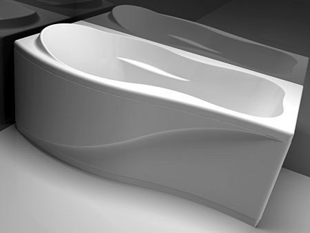   Aquanet Borneo 00205286 170x90 L  