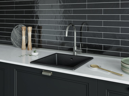  STWORKI by Damixa HSTW07200   , 